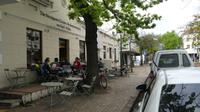 Stellenbosch
