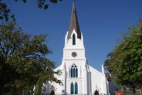 Stellenbosch