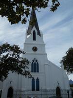 Stellenbosch
