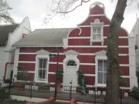 Stellenbosch