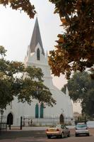 Stellenbosch
