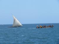 Stone Town 