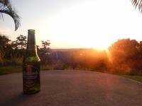 Sundowner