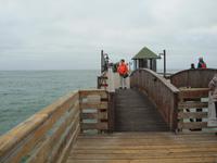 Swakopmund