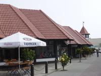 Swakopmund