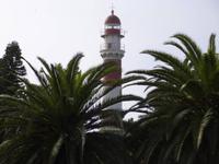 Swakopmund