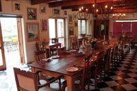 Swartberg Manor