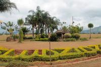 Swaziland