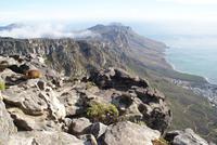 Tafelberg (5)