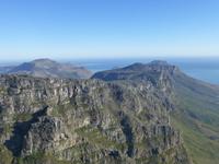 Tafelberg