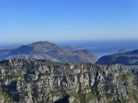 Tafelberg