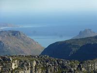 Tafelberg