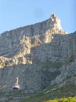 Tafelberg
