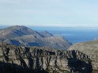 Tafelberg