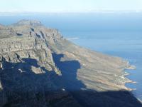 Tafelberg