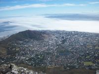 Tafelberg