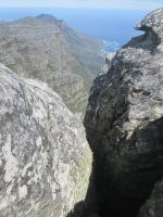 Tafelberg