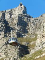 Tafelberg