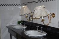 The Vic Falls Hotel