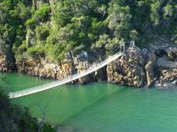 Tsitsikamma NP