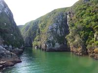 Tsitsikamma NP