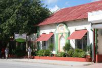 Tsumeb
