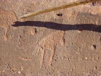 Twyfelfontein