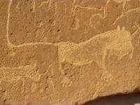 Twyfelfontein