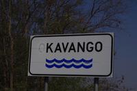 Unterwegs