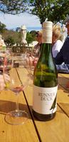 Vergenoegd Löw Wine Estate 
