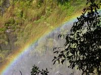Vic Falls