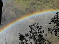 Victoria Falls