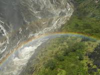Victoria Schlucht