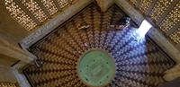 Voortrekker Denkmal - Pretoria