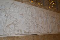 Voortrekker Monument (4)