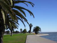 Walvis Bay
