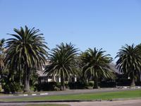 Walvis Bay