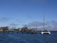 Walvis Bay