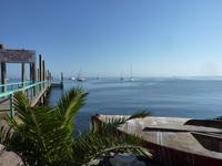 Walvis Bay