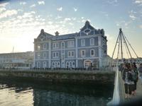 Waterfront