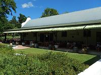 Weingut Dornier
