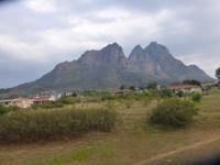 Weinland