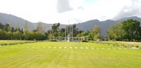Weintour - Franschhoek 
