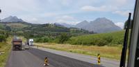 Weintour