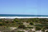 West Coast NP