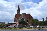 Windhoek (4)