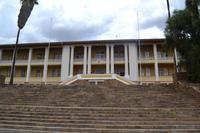 Windhoek (9)