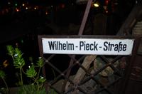 Windhoek - Joe`s Beerhouse