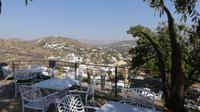 Windhoek - Thule Hotel