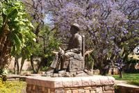 Windhoek. (2)
